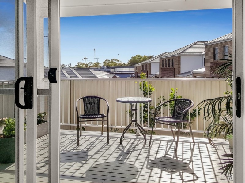 14/15 Park Ave, Helensburgh NSW 2508