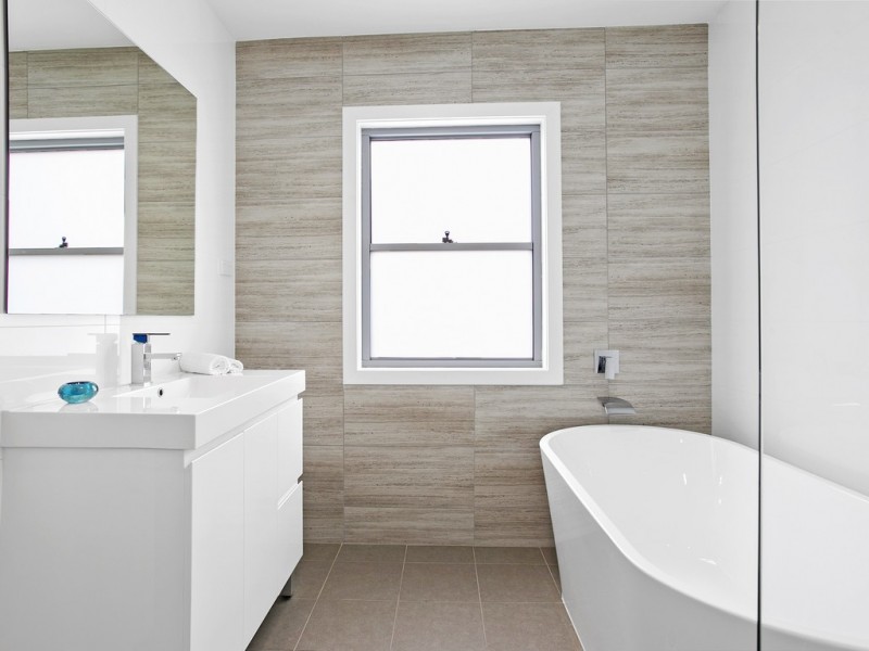 14/15 Park Ave, Helensburgh NSW 2508