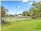 14/15 Park Ave, Helensburgh NSW 2508
