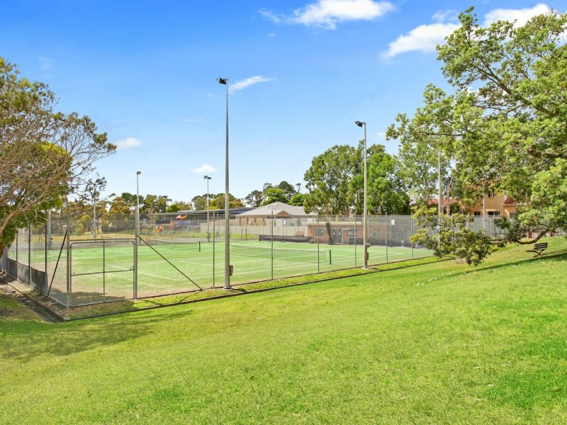 14/15 Park Ave, Helensburgh NSW 2508