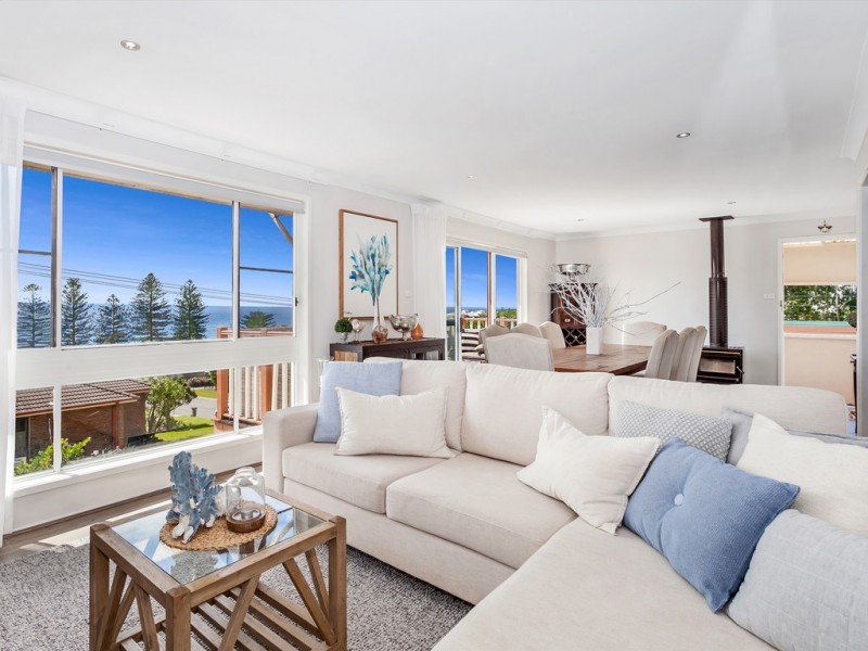 18 Park Street, Coledale NSW 2515