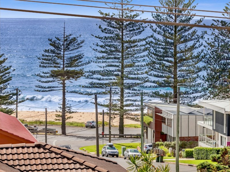 18 Park Street, Coledale NSW 2515