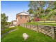 18 Park Street, Coledale NSW 2515