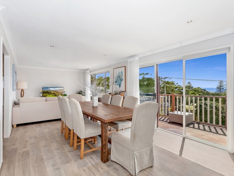 18 Park Street, Coledale NSW 2515