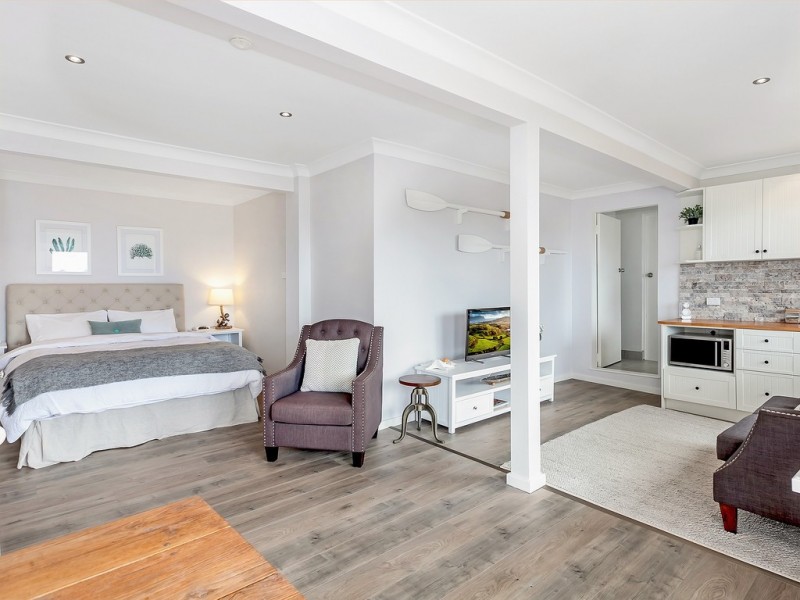 18 Park Street, Coledale NSW 2515