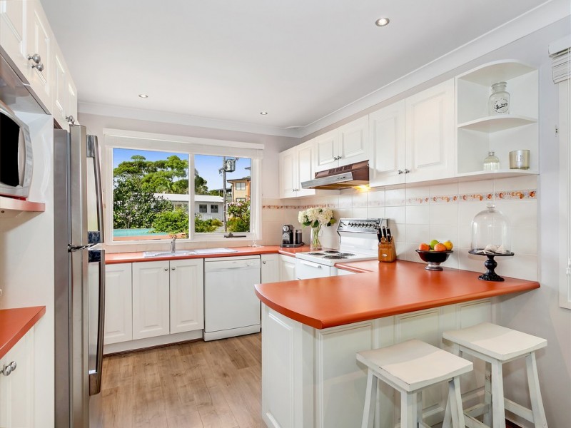 18 Park Street, Coledale NSW 2515