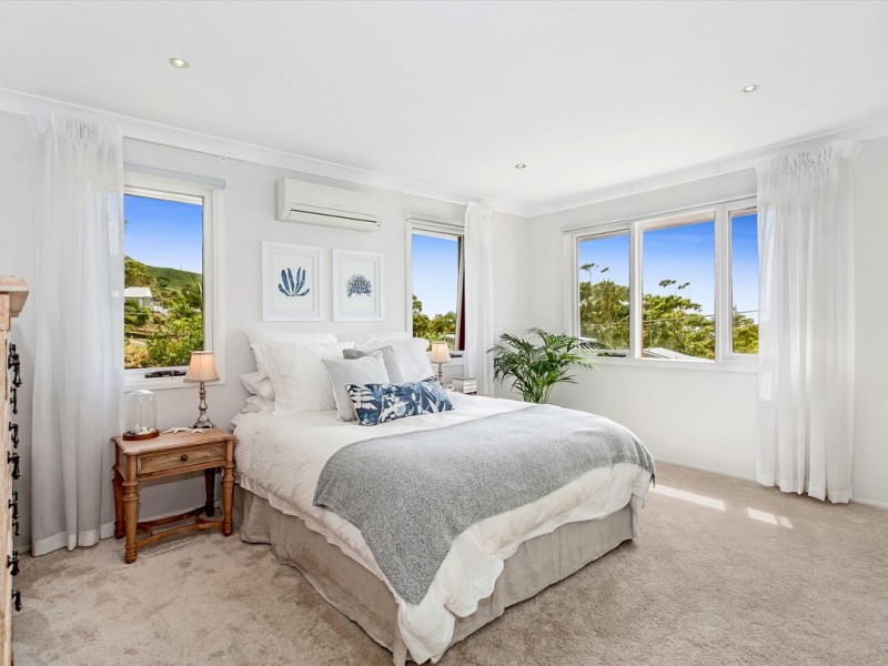 18 Park Street, Coledale NSW 2515