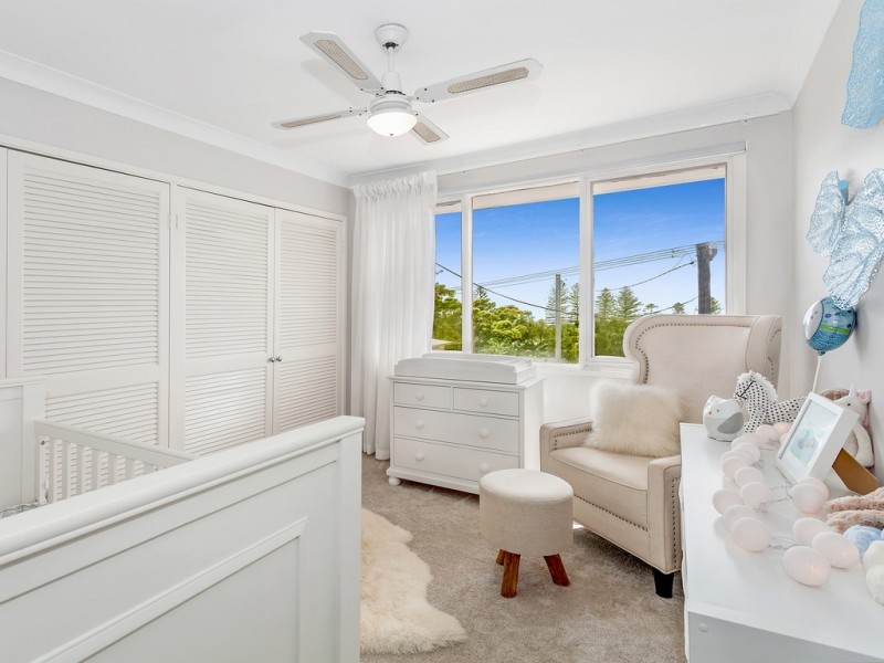 18 Park Street, Coledale NSW 2515