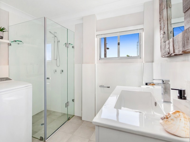 18 Park Street, Coledale NSW 2515