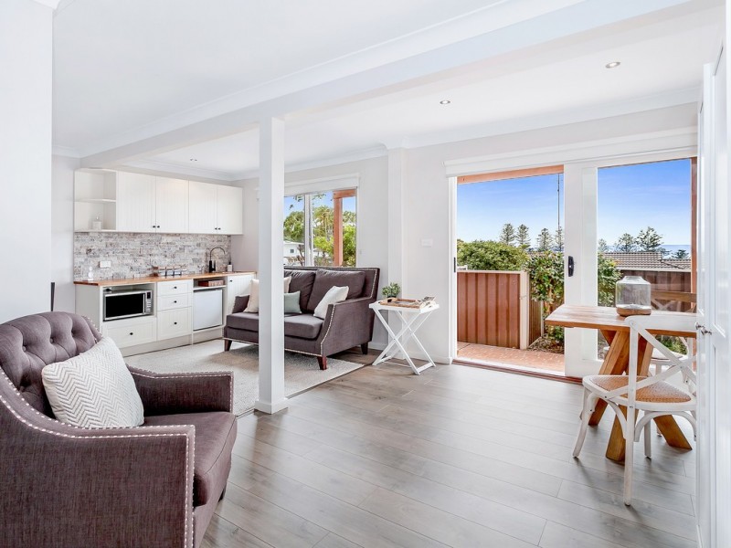 18 Park Street, Coledale NSW 2515