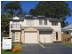 24A Robertson Street, Helensburgh NSW 2508