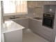 24A Robertson Street, Helensburgh NSW 2508