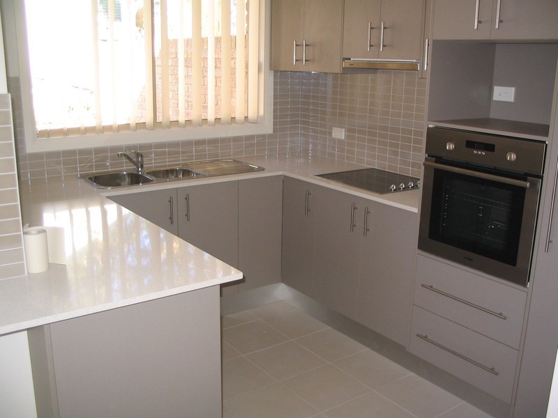 24A Robertson Street, Helensburgh NSW 2508