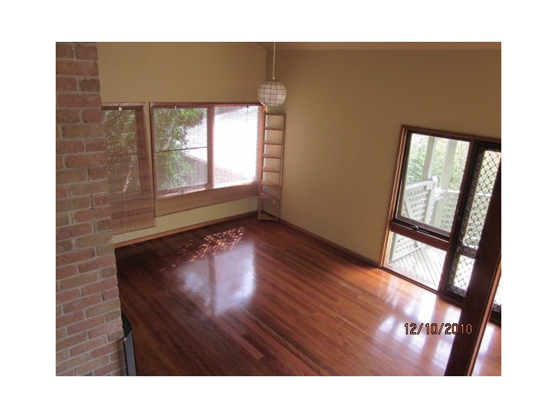 9 Cassandra Place, Stanwell Park NSW 2508