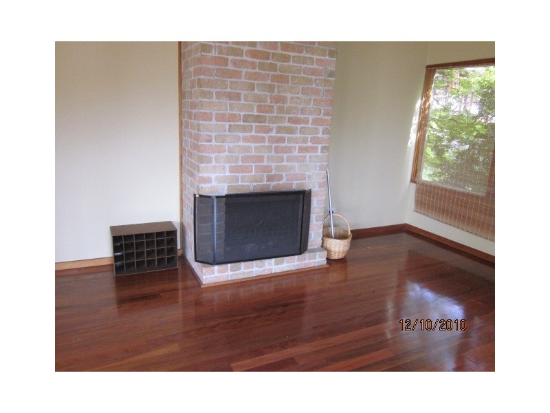 9 Cassandra Place, Stanwell Park NSW 2508