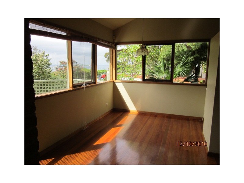 9 Cassandra Place, Stanwell Park NSW 2508