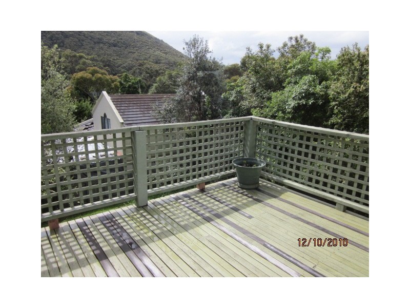 9 Cassandra Place, Stanwell Park NSW 2508