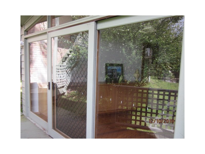 9 Cassandra Place, Stanwell Park NSW 2508