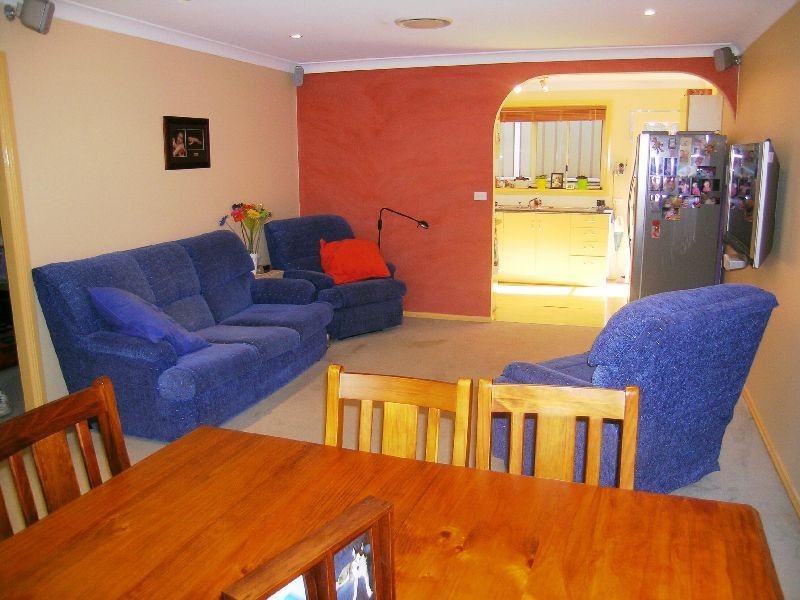 3/126 Parkes Street, Helensburgh NSW 2508