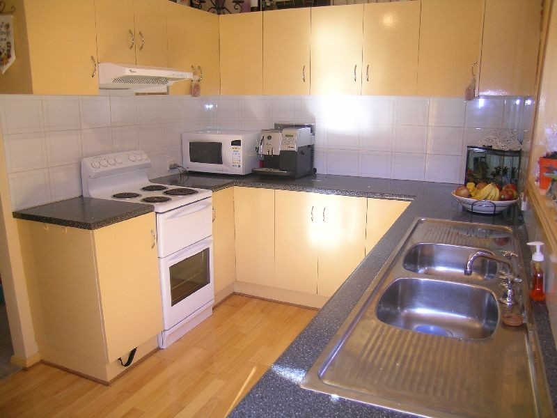 3/126 Parkes Street, Helensburgh NSW 2508