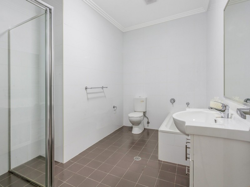 5/11 Stuart Street, Helensburgh NSW 2508