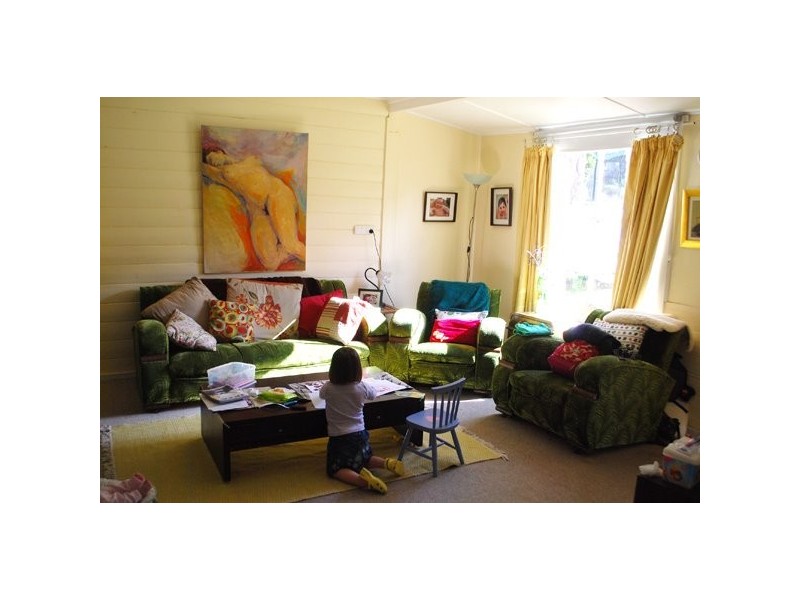 19 Postmans Track, Helensburgh NSW 2508