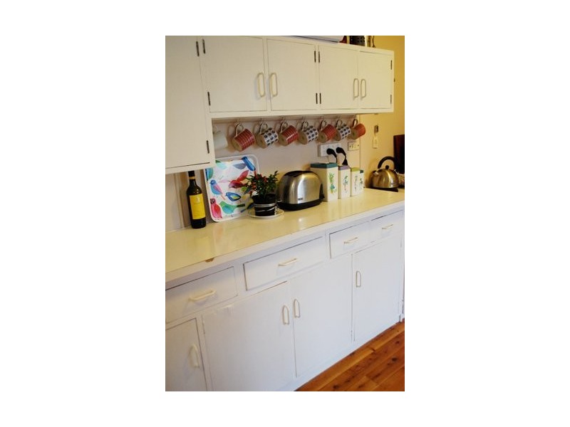 19 Postmans Track, Helensburgh NSW 2508