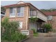 3 48 Broadridge Street, Wombarra NSW 2515