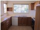 3 48 Broadridge Street, Wombarra NSW 2515