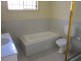 3 48 Broadridge Street, Wombarra NSW 2515