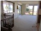 3 48 Broadridge Street, Wombarra NSW 2515