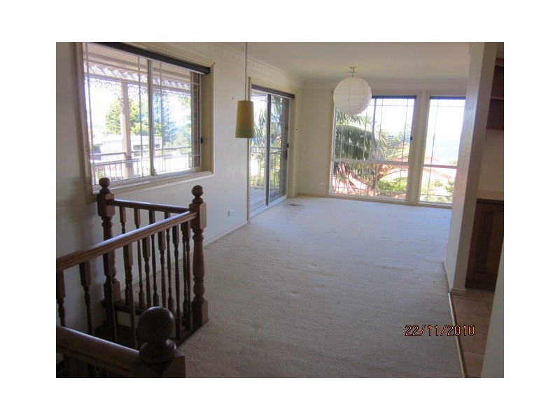 3 48 Broadridge Street, Wombarra NSW 2515