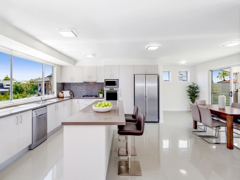 3A Gifford Street, Coledale NSW 2515