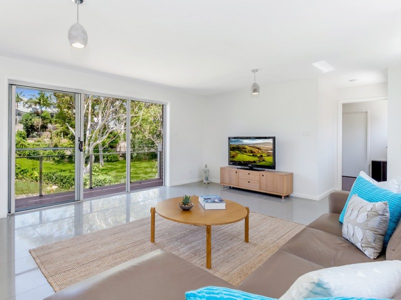 3A Gifford Street, Coledale NSW 2515