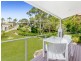 3A Gifford Street, Coledale NSW 2515
