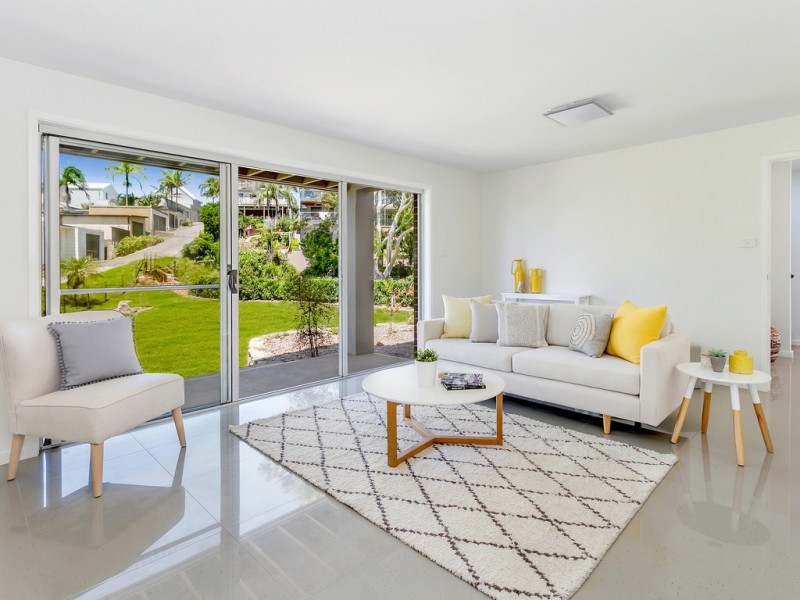 3A Gifford Street, Coledale NSW 2515