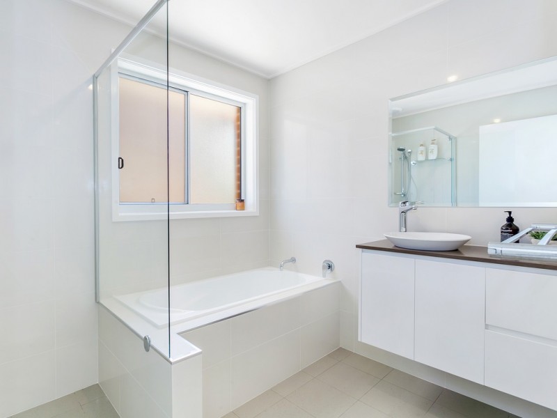 3A Gifford Street, Coledale NSW 2515