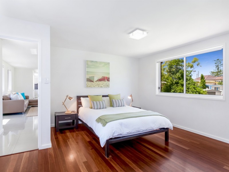 3A Gifford Street, Coledale NSW 2515