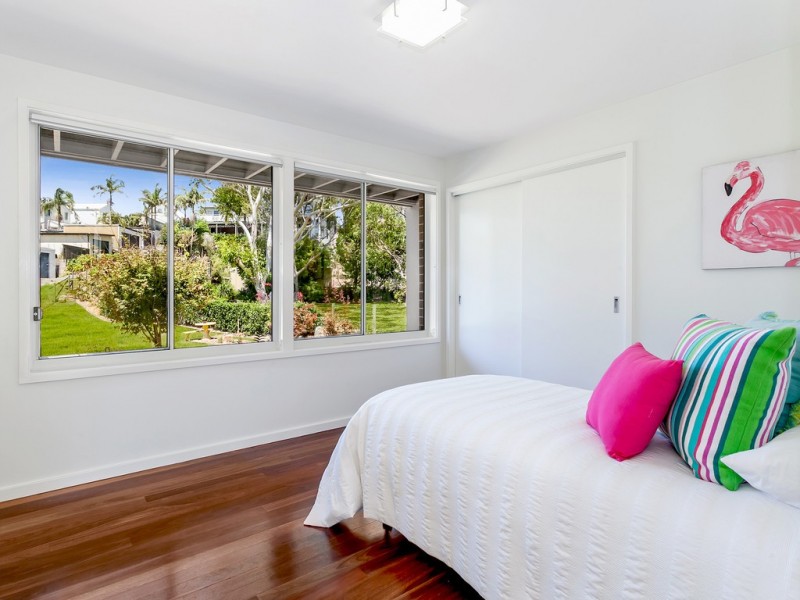 3A Gifford Street, Coledale NSW 2515