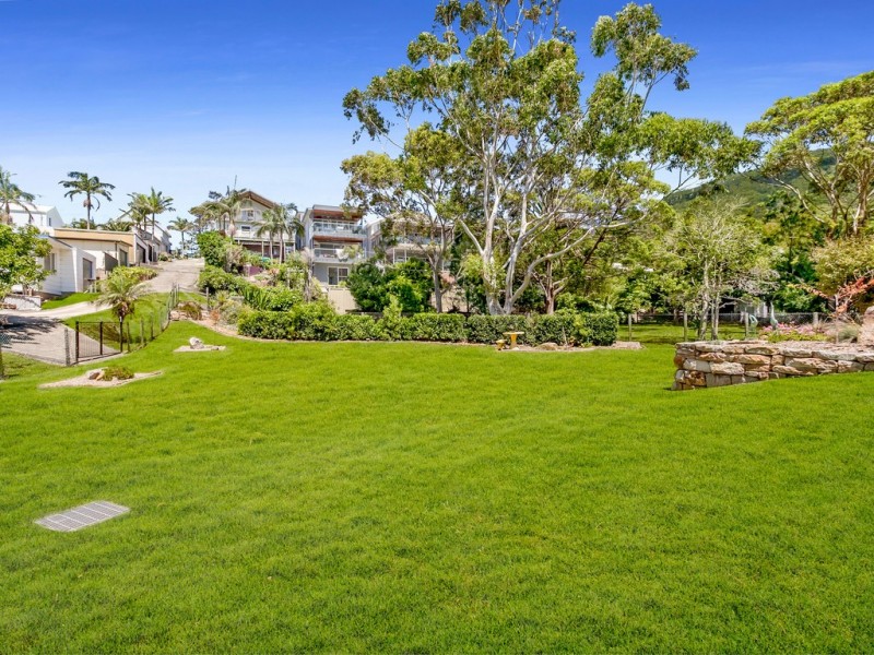 3A Gifford Street, Coledale NSW 2515