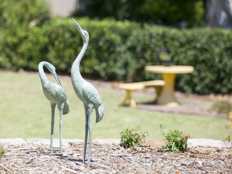 3A Gifford Street, Coledale NSW 2515