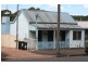 Helensburgh NSW 2508