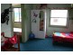 Helensburgh NSW 2508