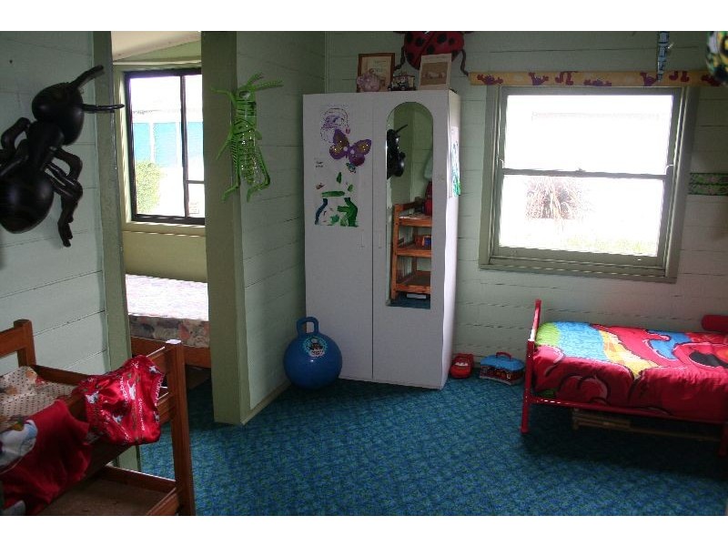 Helensburgh NSW 2508