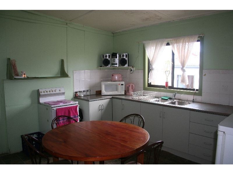 Helensburgh NSW 2508