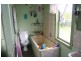 Helensburgh NSW 2508