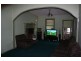 Helensburgh NSW 2508