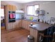 34 Railway Crescent, Stanwell Park NSW 2508