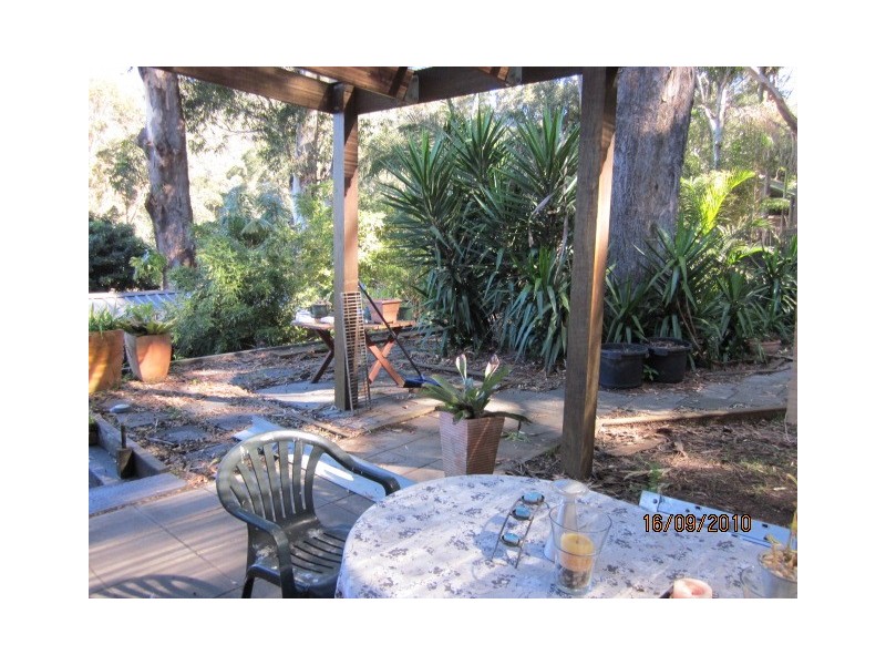 34 Railway Crescent, Stanwell Park NSW 2508