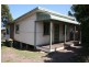 165 Parkes Street, Helensburgh NSW 2508